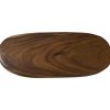 Коктейльный стол Phillips Collection Skipping Stone Coffee Table