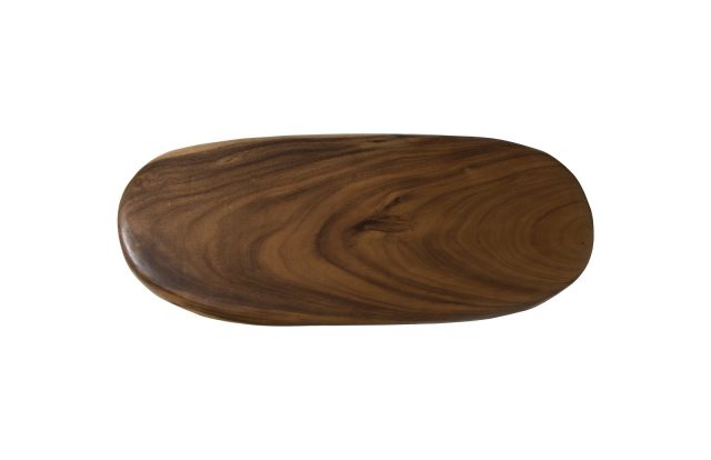 Коктейльный стол Phillips Collection Skipping Stone Coffee Table