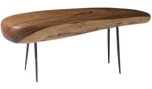 Коктейльный стол Phillips Collection Skipping Stone Coffee Table