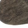 Коктейльный стол Phillips Collection Skipping Stone Coffee Table