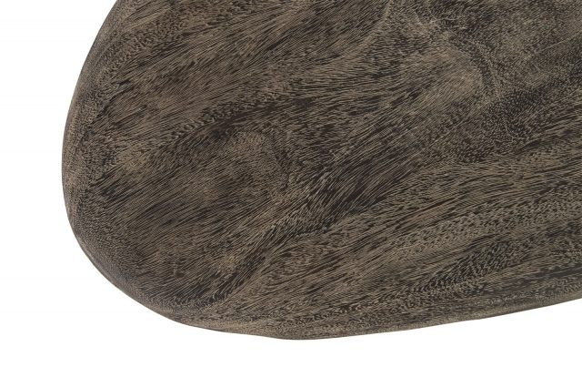 Коктейльный стол Phillips Collection Skipping Stone Coffee Table