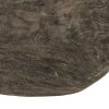 Коктейльный стол Phillips Collection Skipping Stone Coffee Table