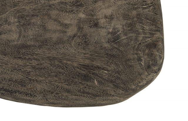 Коктейльный стол Phillips Collection Skipping Stone Coffee Table