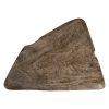Коктейльный стол Phillips Collection Skipping Stone Coffee Table Gray Stone
