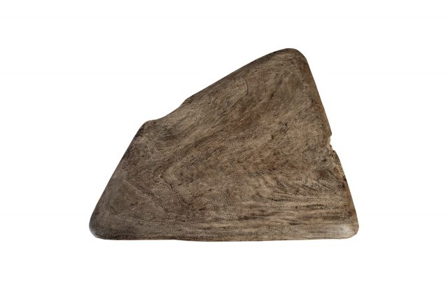 Коктейльный стол Phillips Collection Skipping Stone Coffee Table Gray Stone