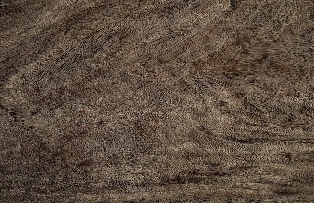 Коктейльный стол Phillips Collection Skipping Stone Coffee Table Gray Stone