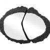 Коктейльный стол Phillips Collection Split the Difference Coffee Table