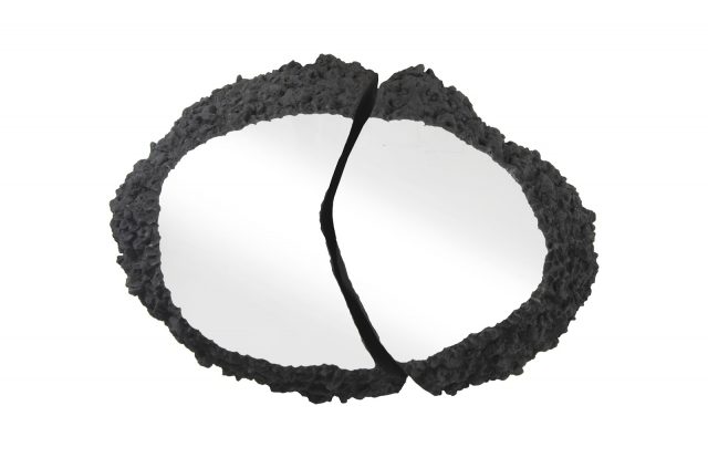 Коктейльный стол Phillips Collection Split the Difference Coffee Table