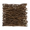 Коктейльный стол Phillips Collection Vine Coffee Table
