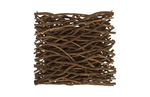 Коктейльный стол Phillips Collection Vine Coffee Table