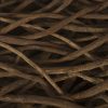 Коктейльный стол Phillips Collection Vine Coffee Table