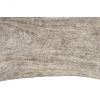 Коктейльный стол Phillips Collection Waterfall Coffee Table Grey Stone