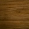 Коктейльный стол Phillips Collection Waterfall Coffee Table Natural Wood