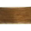 Коктейльный стол Phillips Collection Waterfall Coffee Table Natural Wood
