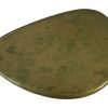 Коктейльный стол Phillips Collection Wedge Coffee Table Lichen