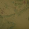 Коктейльный стол Phillips Collection Wedge Coffee Table Lichen
