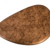 Коктейльный стол Phillips Collection Wedge Coffee Table Von Braun