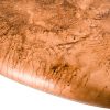 Коктейльный стол Phillips Collection Wedge Coffee Table Von Braun