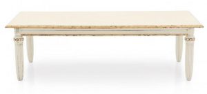 Коктейльный стол Sevensedie AUGUSTO TABLE