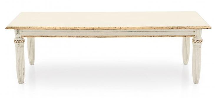 Коктейльный стол Sevensedie AUGUSTO TABLE