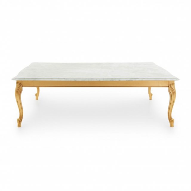 Коктейльный стол Sevensedie DIOMEDE TABLE