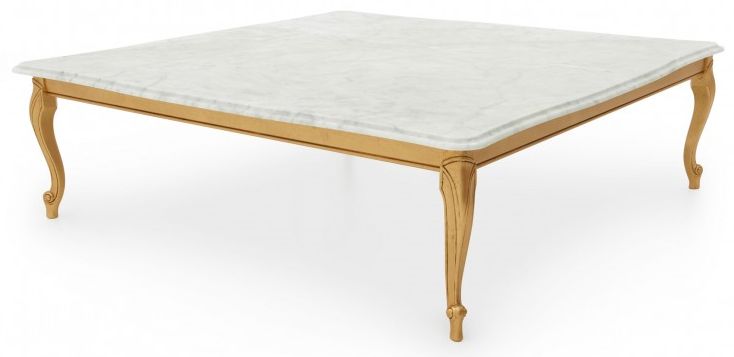Коктейльный стол Sevensedie DIOMEDE TABLE