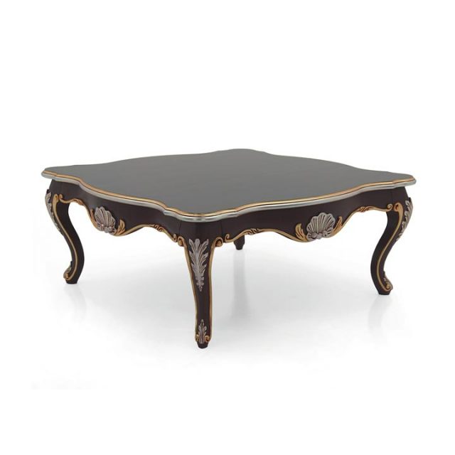 Коктейльный стол Sevensedie ECATE TABLE