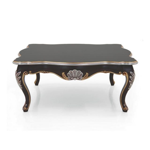 Коктейльный стол Sevensedie ECATE TABLE