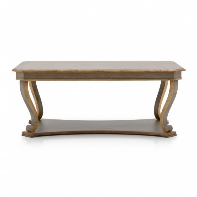 Коктейльный стол Sevensedie FEDRA TABLE