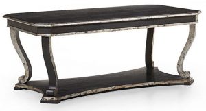 Коктейльный стол Sevensedie FEDRA TABLE