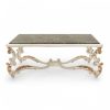 Коктейльный стол Sevensedie FIRENZE TABLE