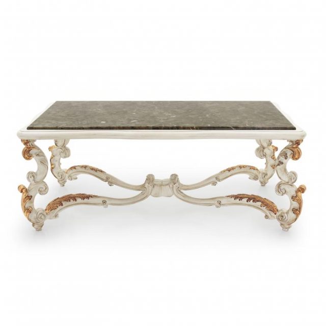 Коктейльный стол Sevensedie FIRENZE TABLE