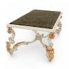 Коктейльный стол Sevensedie FIRENZE TABLE