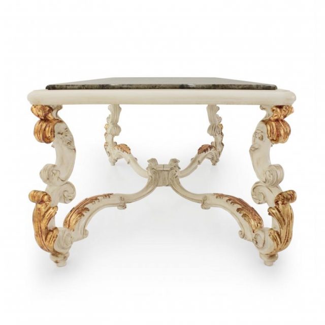 Коктейльный стол Sevensedie FIRENZE TABLE