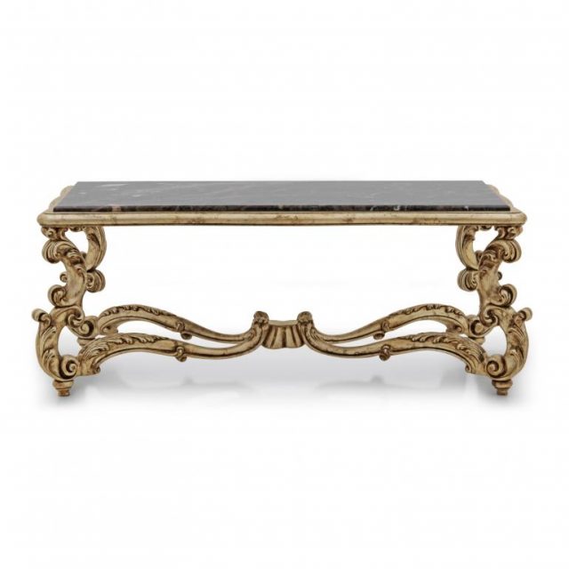 Коктейльный стол Sevensedie FIRENZE TABLE