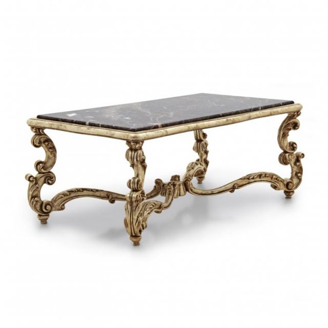 Коктейльный стол Sevensedie FIRENZE TABLE