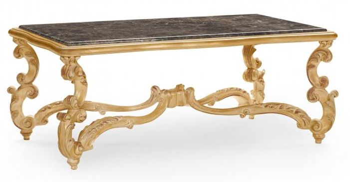 Коктейльный стол Sevensedie FIRENZE TABLE