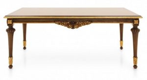 Коктейльный стол Sevensedie GIANO TABLE