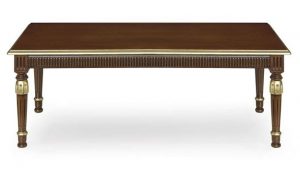 Коктейльный стол Sevensedie MAGISTRA TABLE