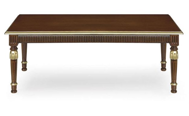 Коктейльный стол Sevensedie MAGISTRA TABLE