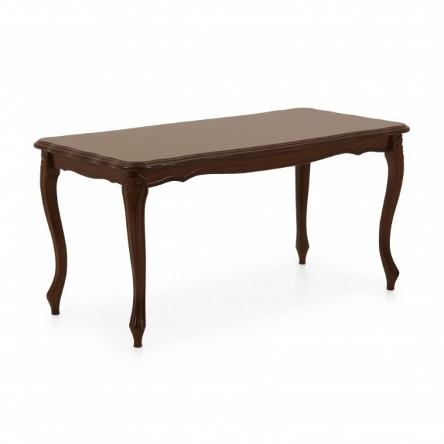 Коктейльный стол Sevensedie OMERO TABLE