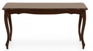 Коктейльный стол Sevensedie OMERO TABLE