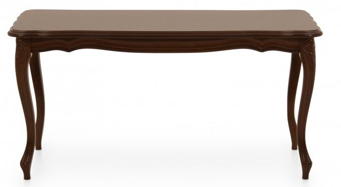 Коктейльный стол Sevensedie OMERO TABLE
