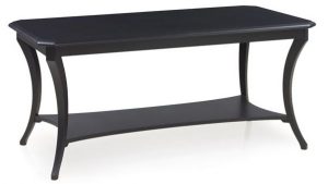 Коктейльный стол Sevensedie OTTAGONO TABLE