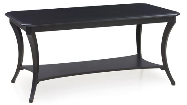 Коктейльный стол Sevensedie OTTAGONO TABLE
