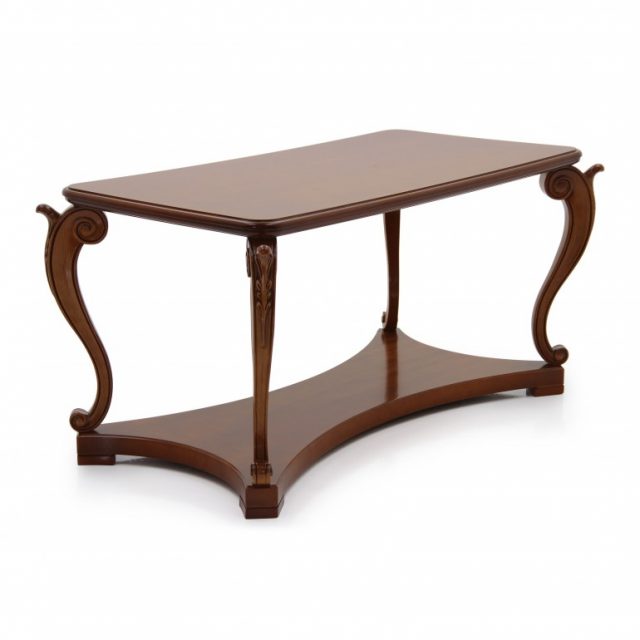 Коктейльный стол Sevensedie PILADE TABLE