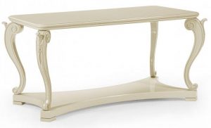 Коктейльный стол Sevensedie PILADE TABLE