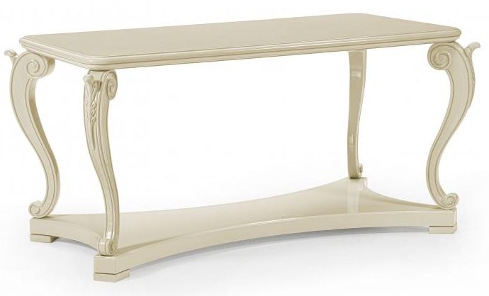 Коктейльный стол Sevensedie PILADE TABLE
