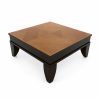Коктейльный стол Sevensedie SCACCO TABLE