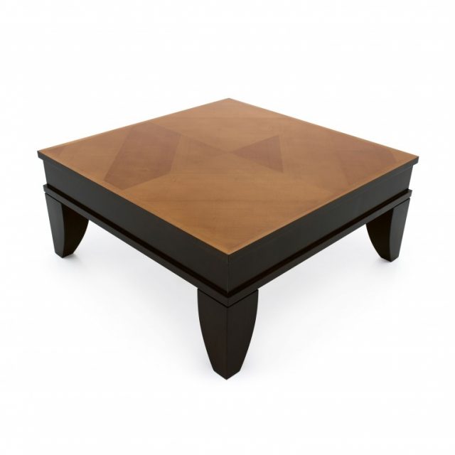 Коктейльный стол Sevensedie SCACCO TABLE